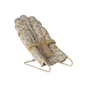 Maileg Babysitter, Micro