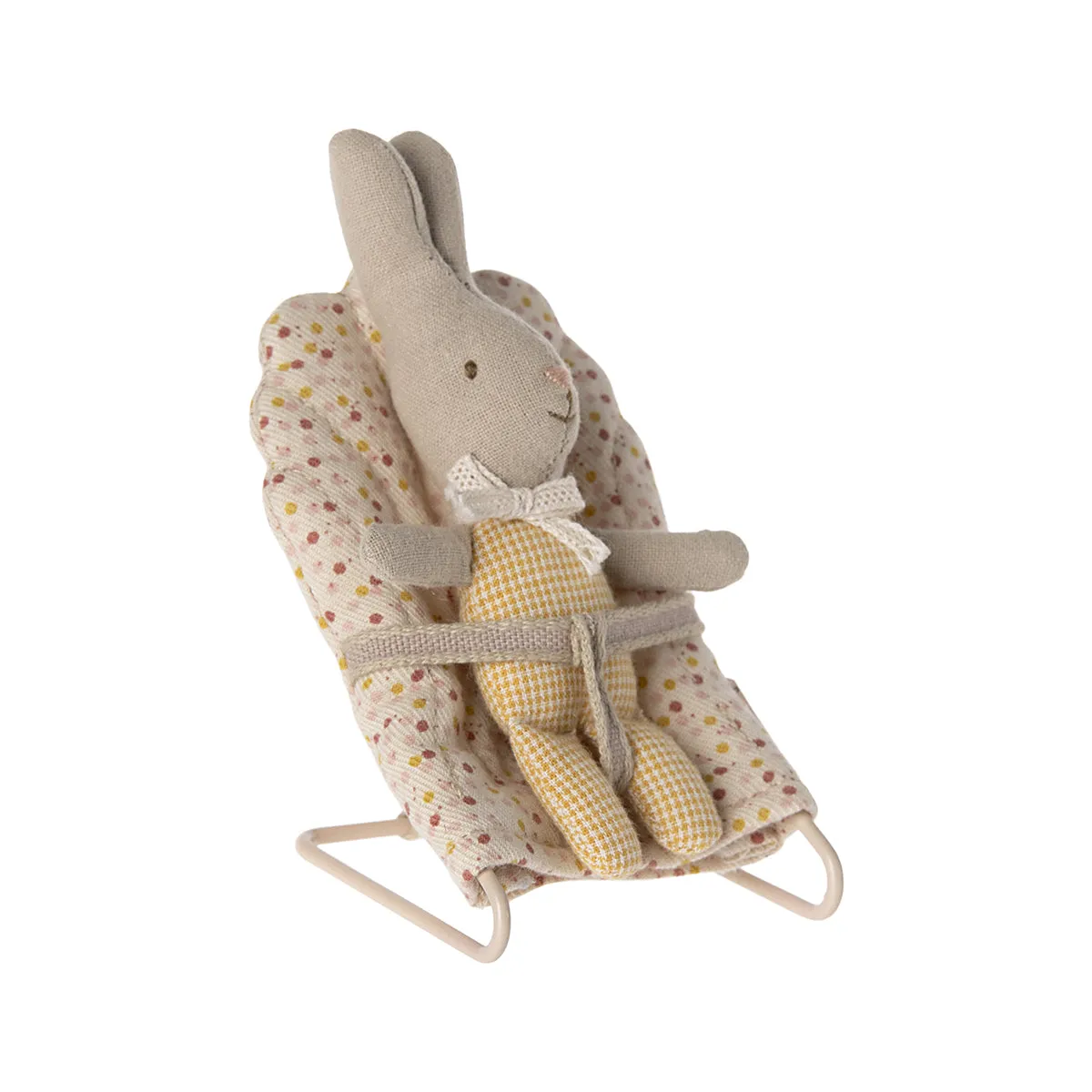 Maileg Babysitter, MY
