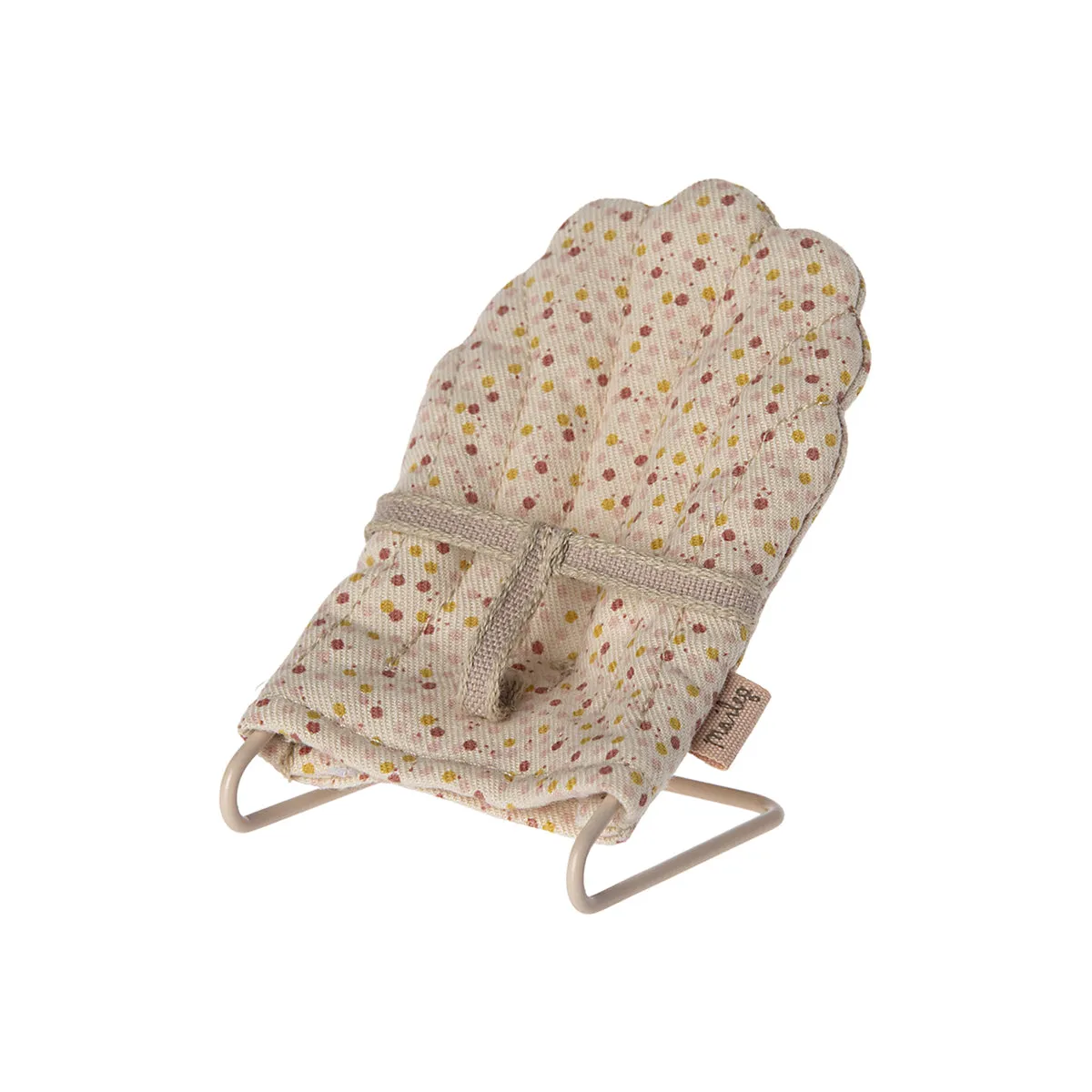 Maileg Babysitter, MY