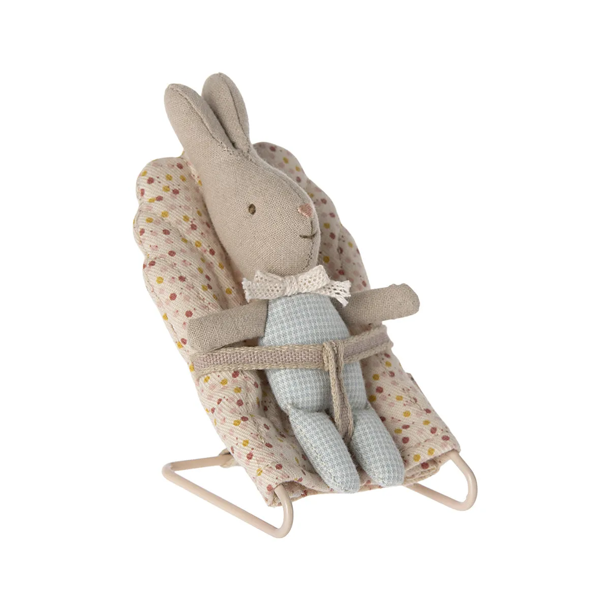 Maileg Babysitter, MY