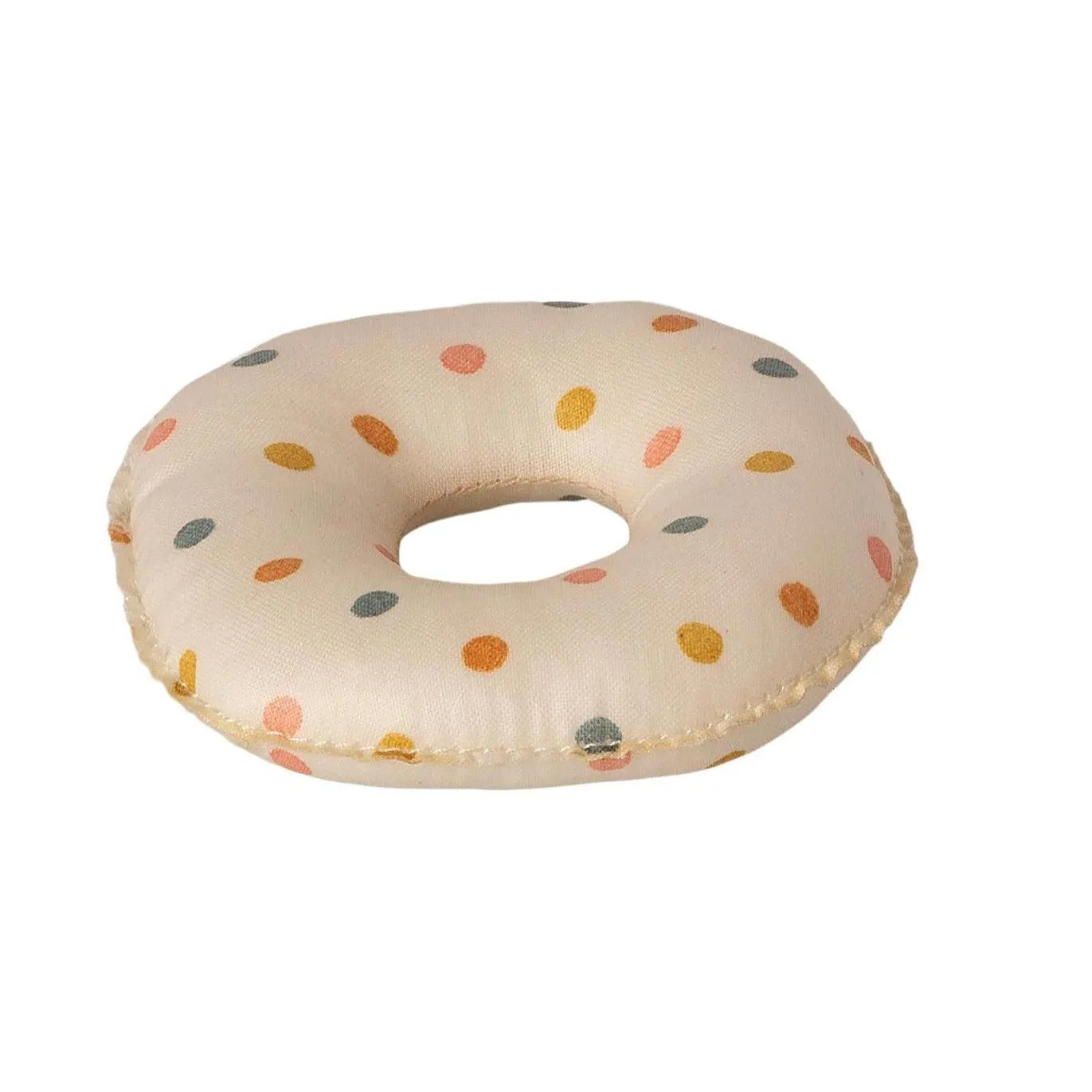 Maileg Float - Multi Dot
