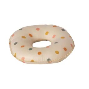 Maileg Float - Multi Dot