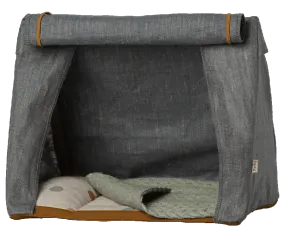 Maileg Happy Camper Mouse Tent