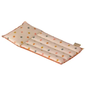 Maileg mouse air mattress multi dot