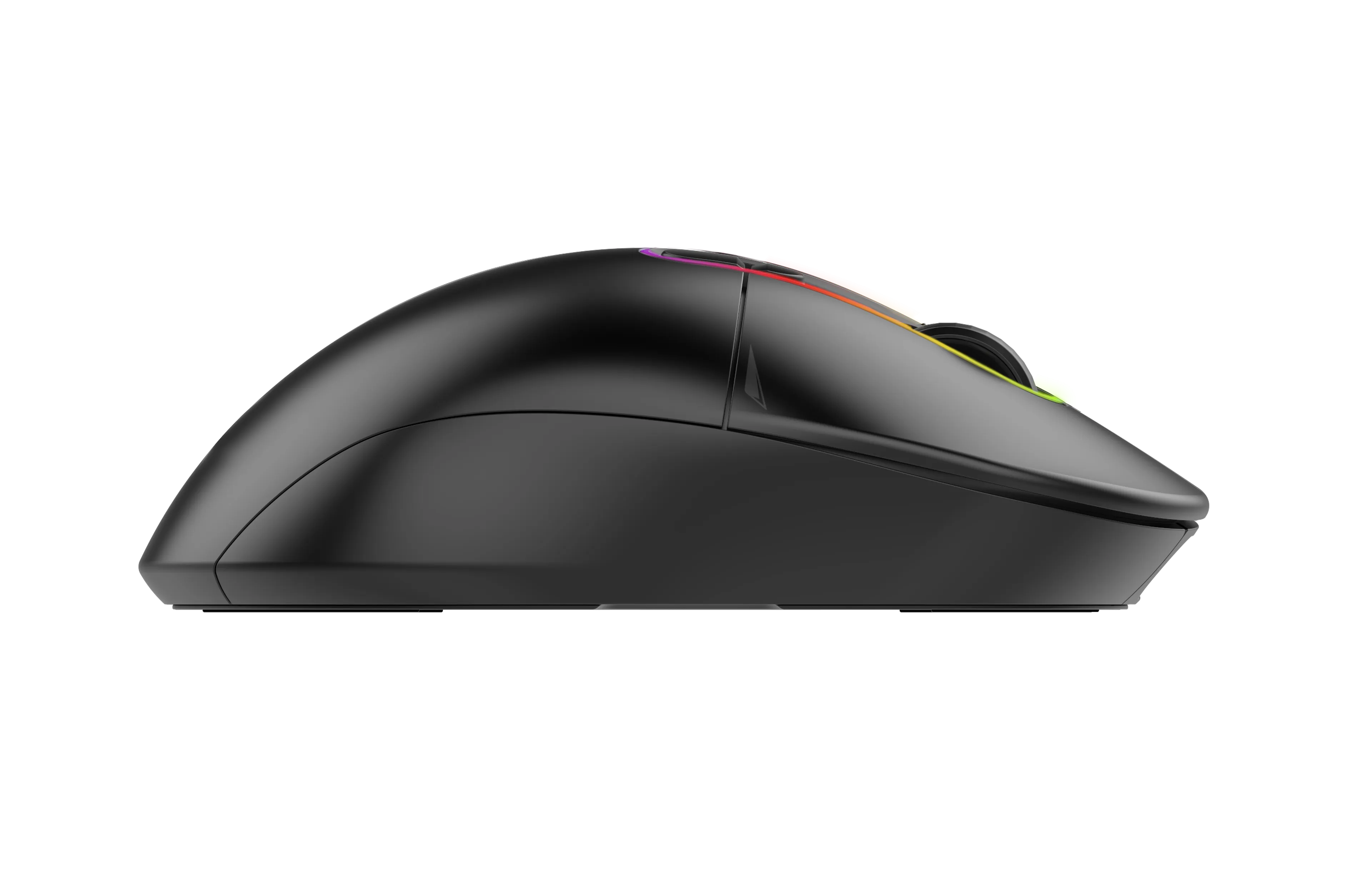 Makalu Max