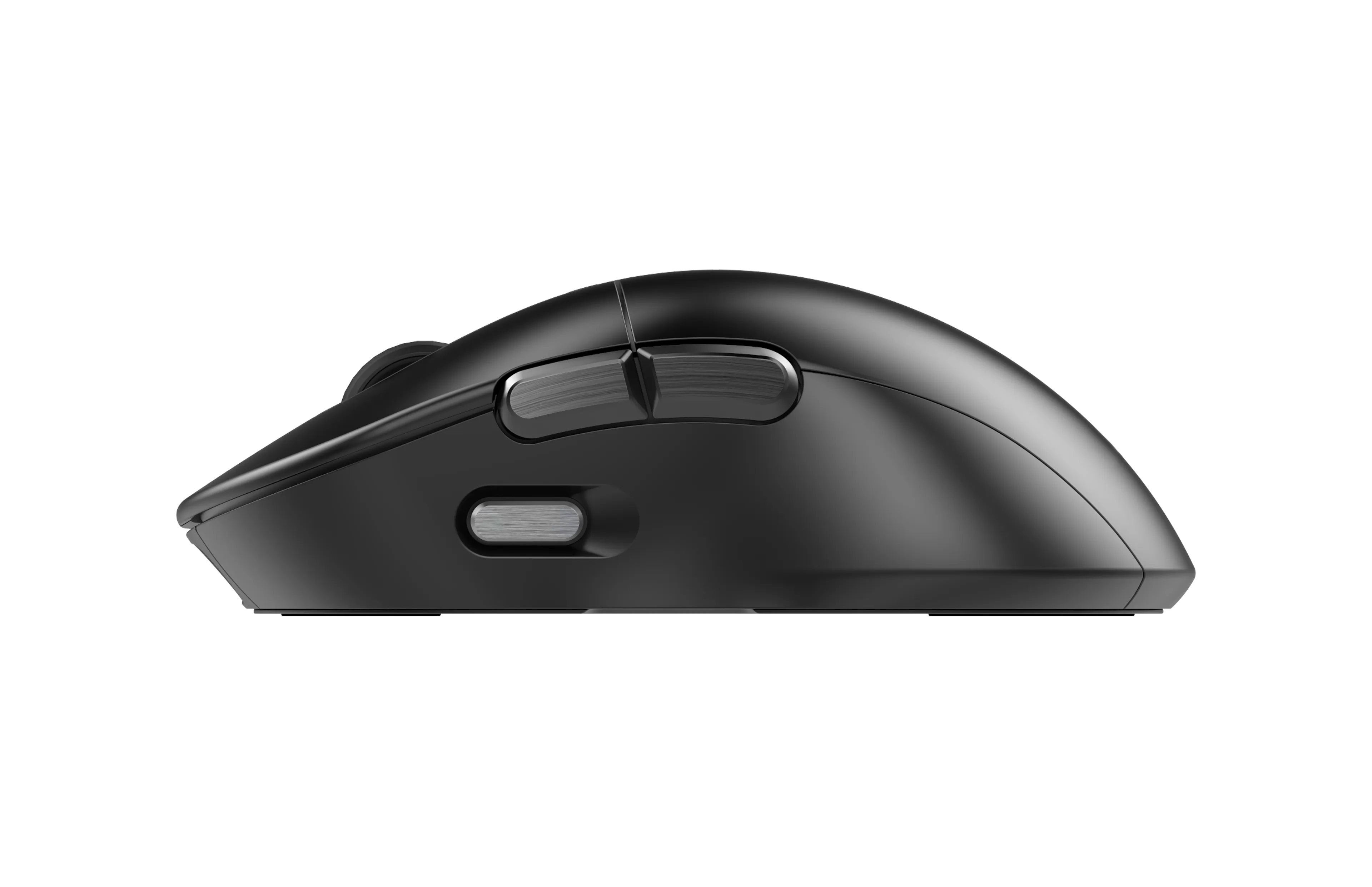 Makalu Max