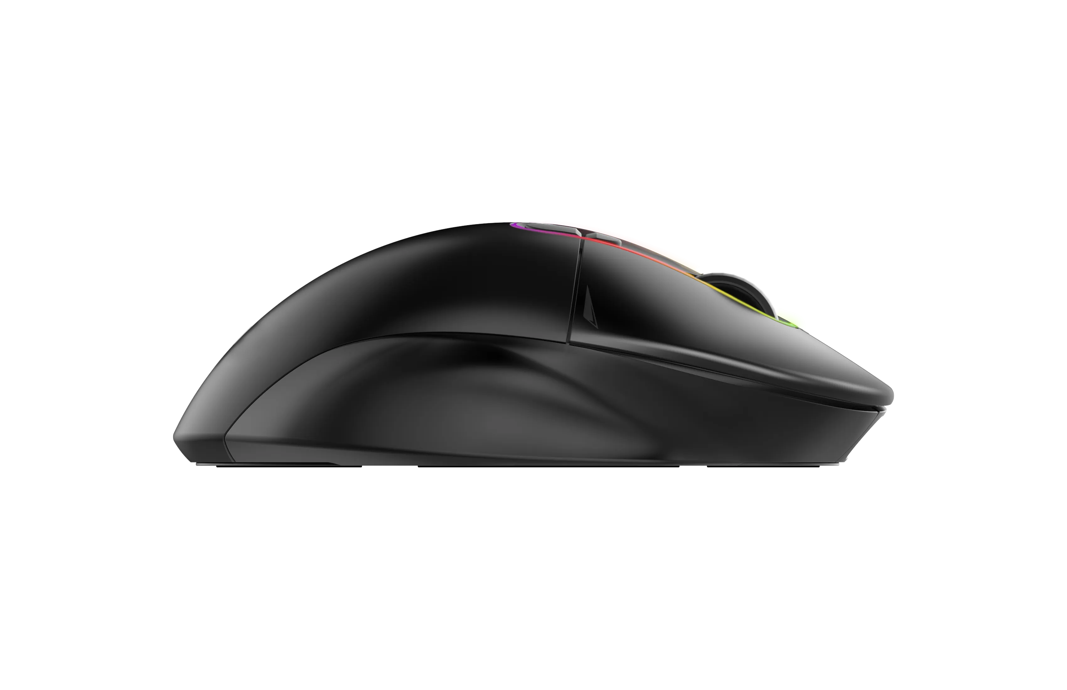 Makalu Max