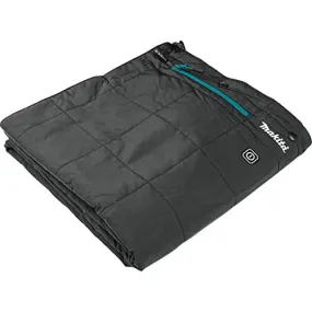 Makita 18V (DCB200A) LXT Heated Blanket Only Lithium Ion Cordless (Bare Tool)