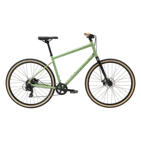 Marin Kentfield 1 - 2024