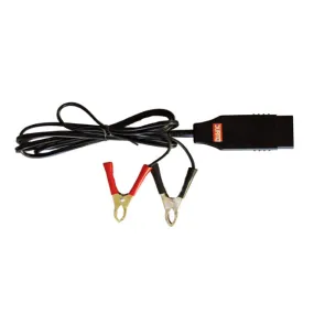 Memory Saver OBD11 Plug pk1