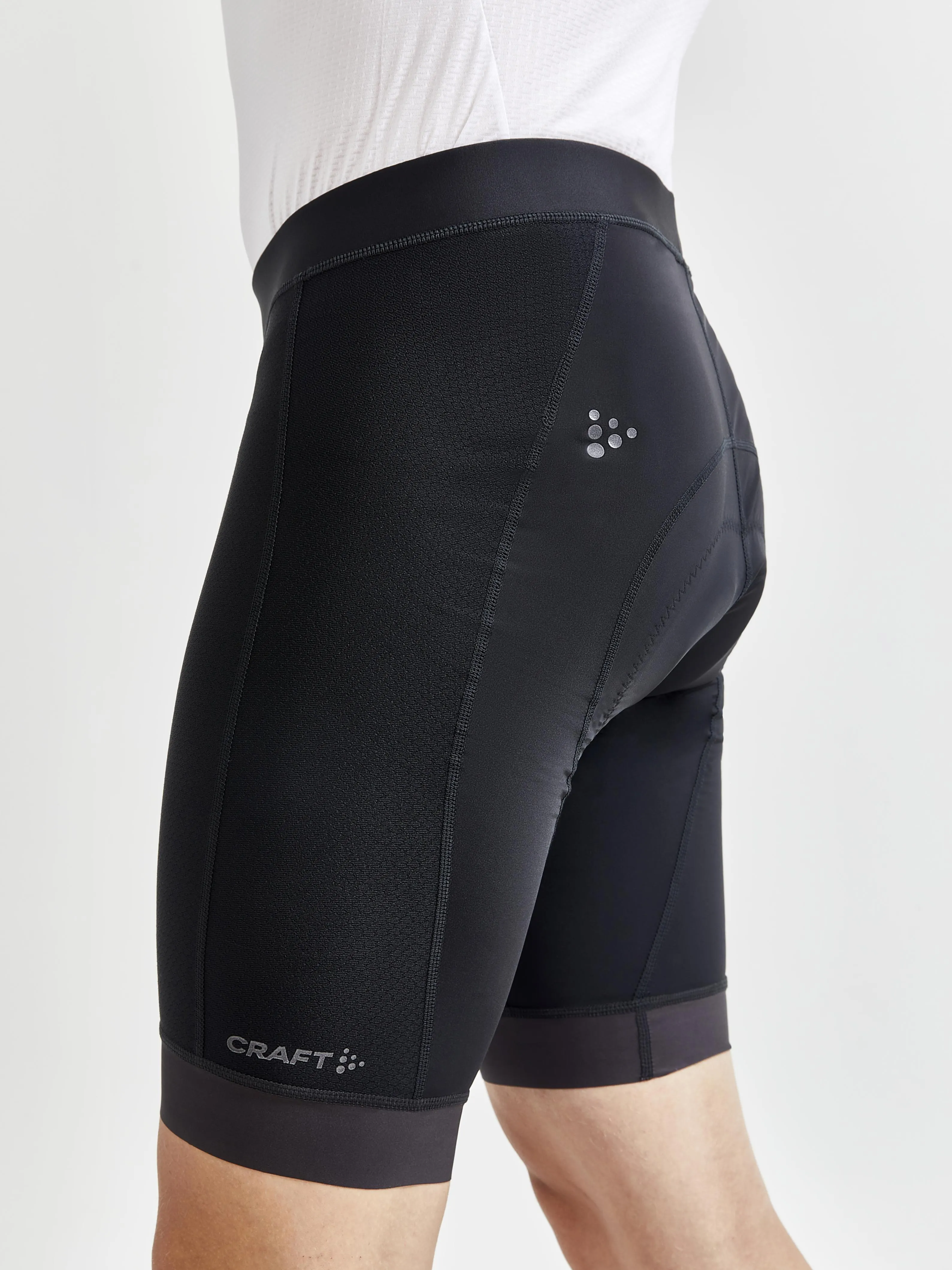 Men's ADV Endur Cycling Shorts