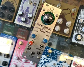 Metasonix RK6