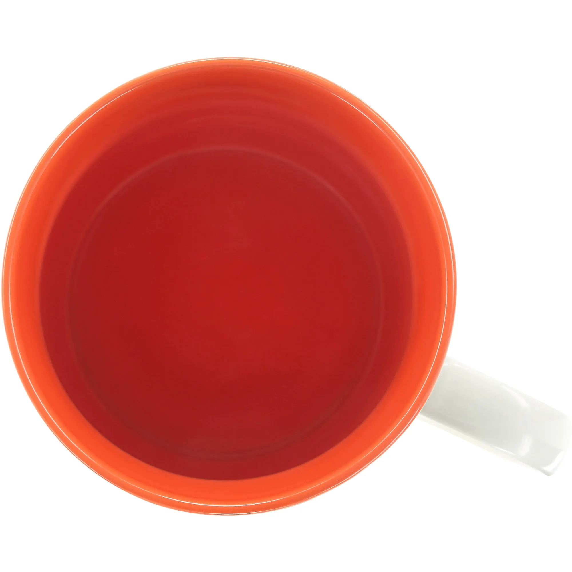 Mice 17 oz Mug