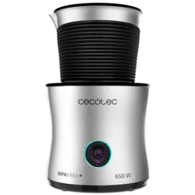 Milk Frother (400ml)
