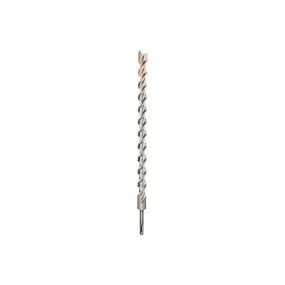 Milwaukee 48-20-7075 7/8 by 18-Inch SDS Bit