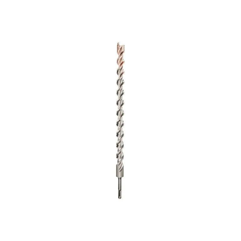 Milwaukee 48-20-7075 7/8 by 18-Inch SDS Bit
