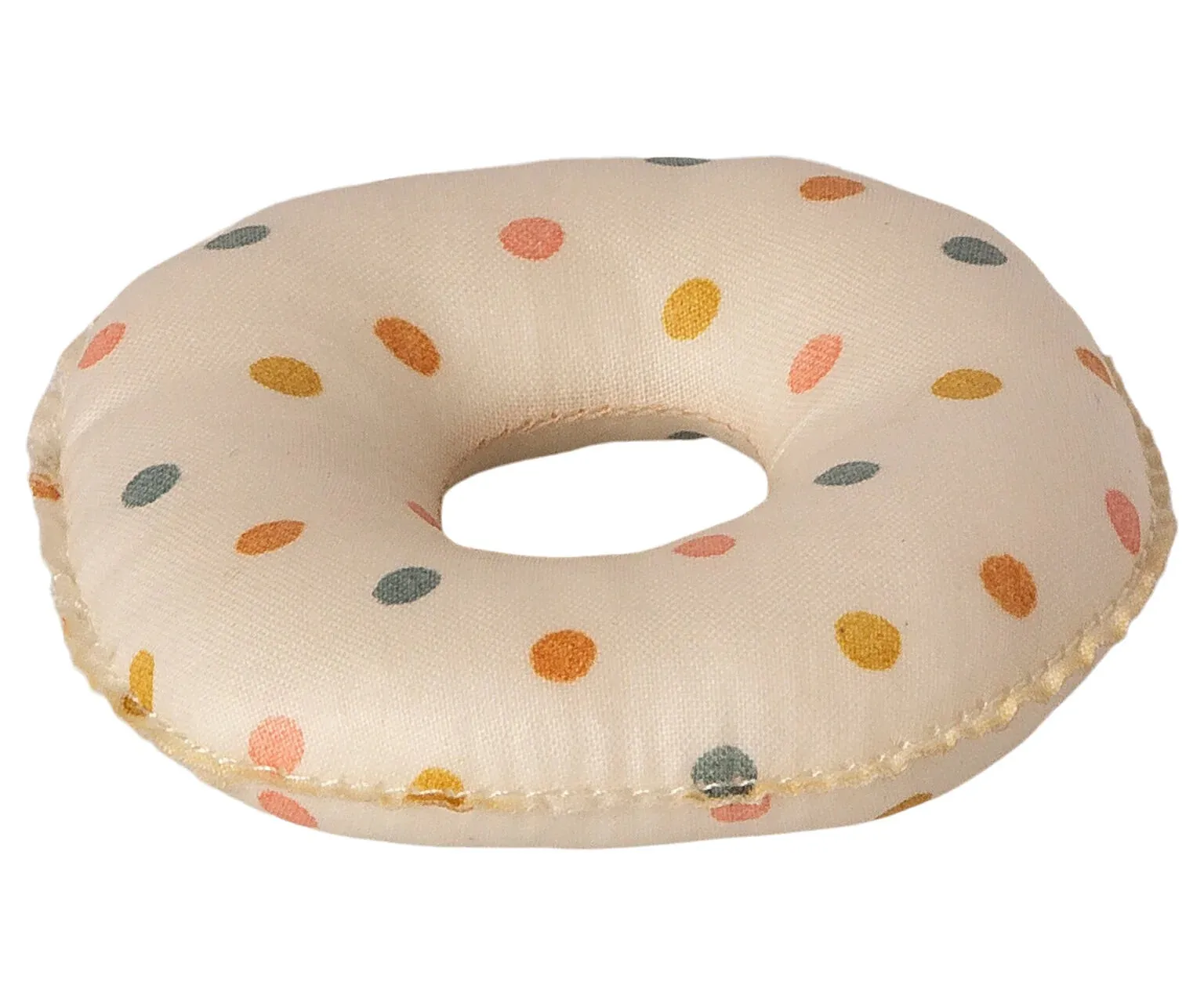 Multi Dot Float