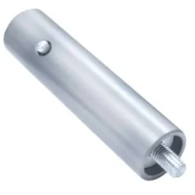 Multi-Twist Handle Adapter