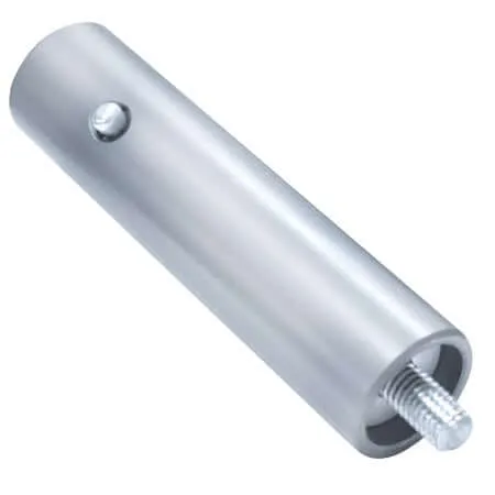 Multi-Twist Handle Adapter