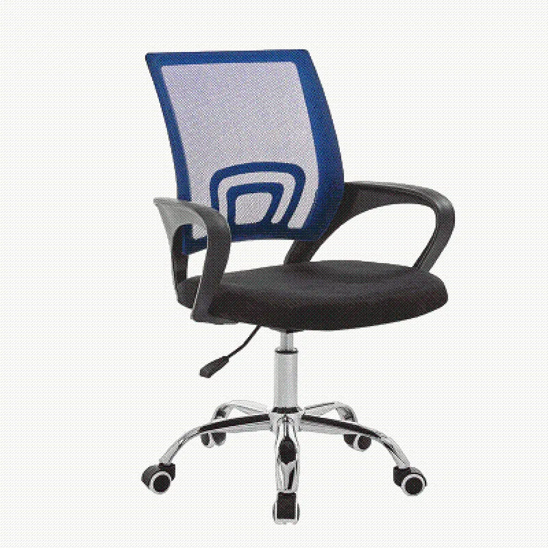 Multipurpose Computer Desk Combo for Work and Study BX002 KJT2703