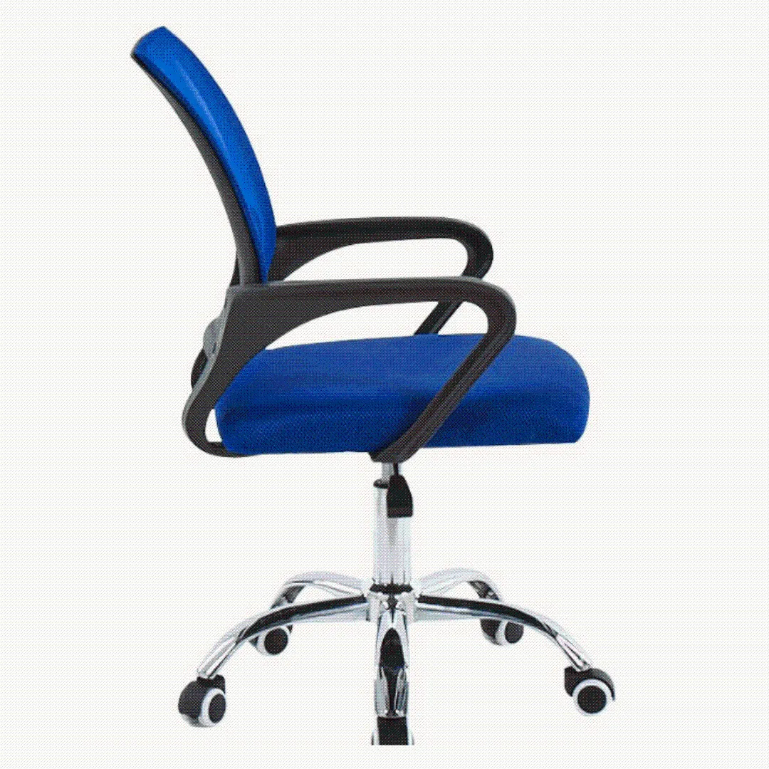 Multipurpose Computer Desk Combo for Work and Study BX002 KJT2703