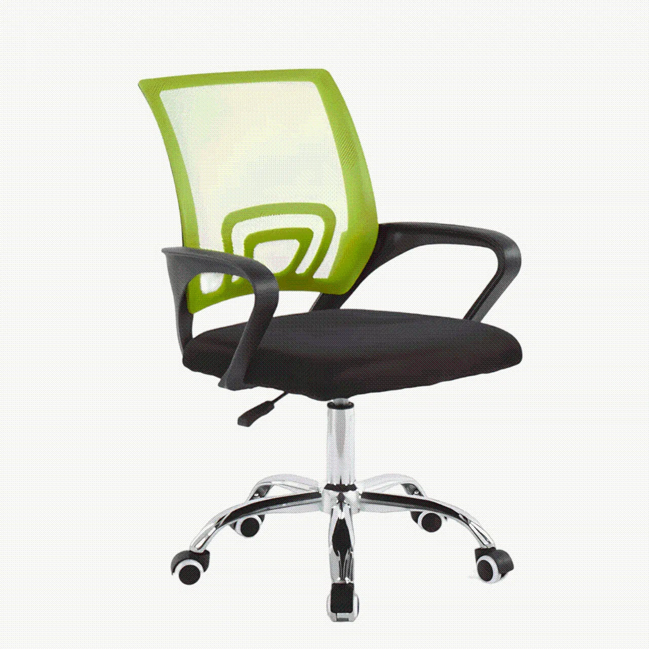 Multipurpose Computer Desk Combo for Work and Study BX002 KJT2703
