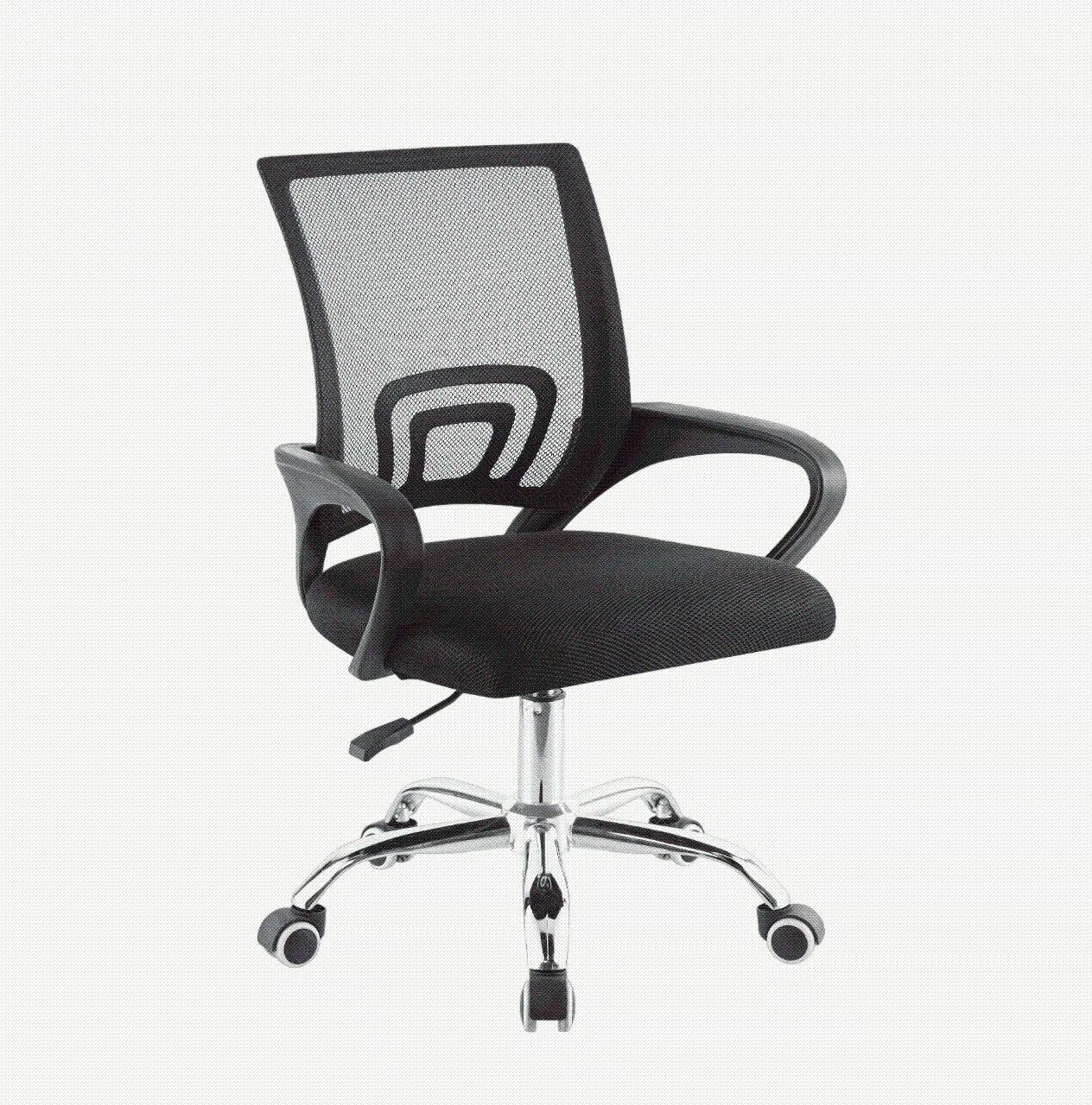 Multipurpose Computer Desk Combo for Work and Study BX002 KJT2703