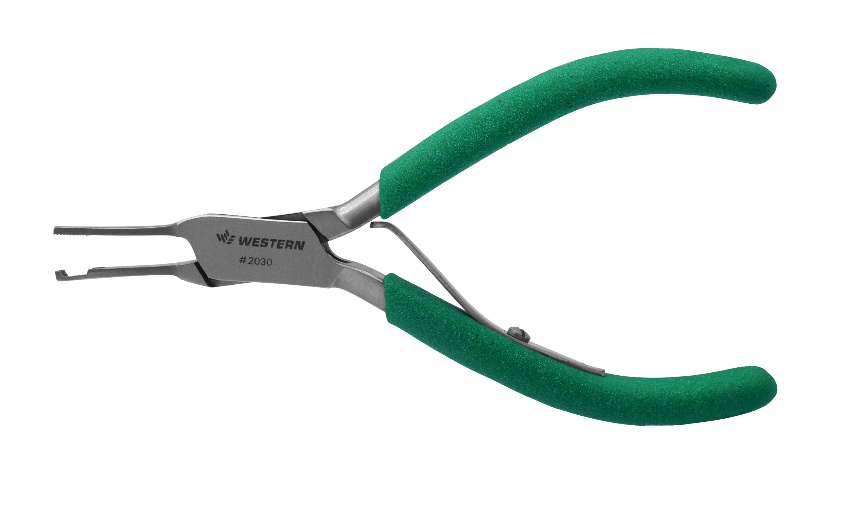 Nose Pad Adjusting Plier – Premium Model #2030