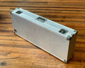Nova Forge Case