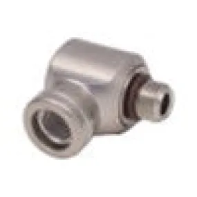OmniSwivel Omni Swivel 3/8" LP Swivel