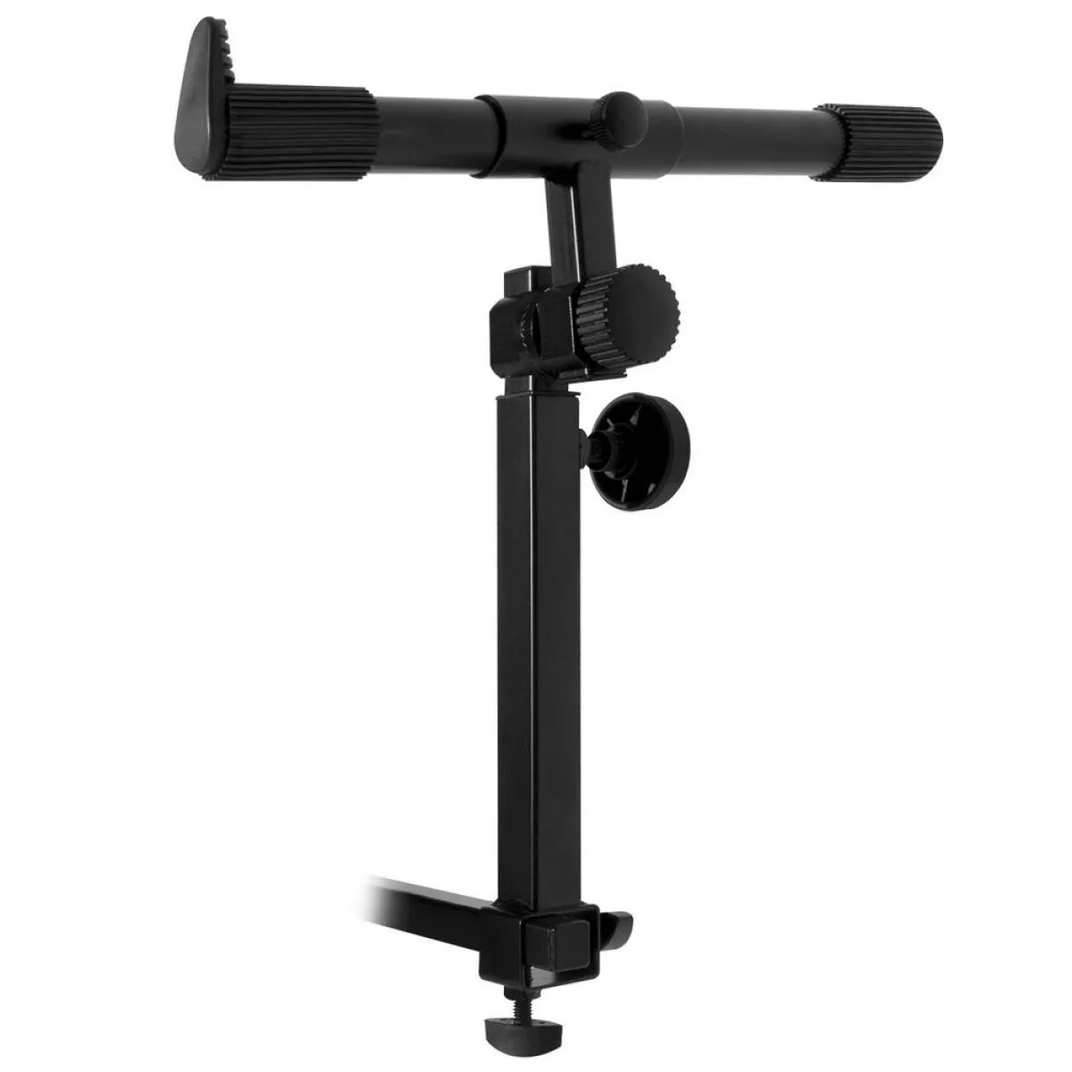 On-Stage KSA8500 Deluxe Keyboard Tier