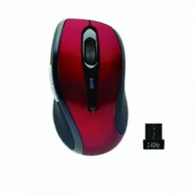 Optical Wireless Desktop Mouse