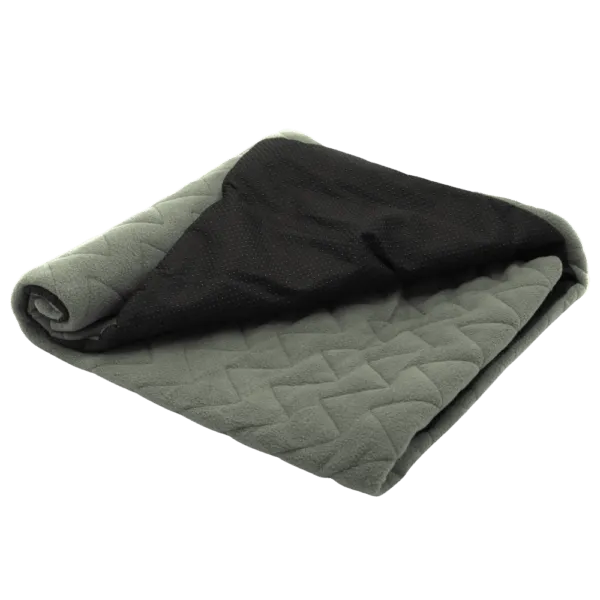 Oxbow Enriched Life - Washable Floor Mat