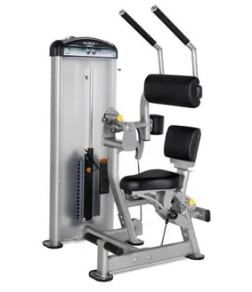 PARAMOUNT FUSE-1400 ABDOMINALS