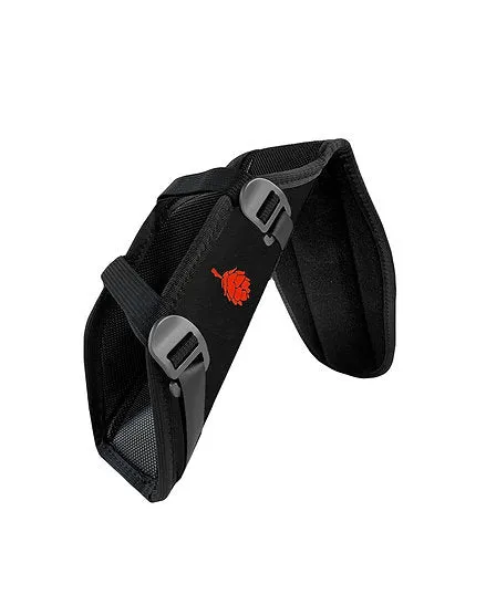 Pisgah Tailgate Pad - Full Set with Hooks