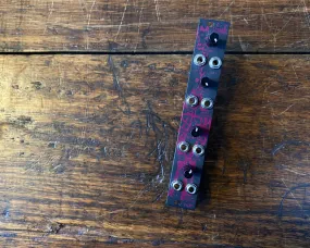 Pittsburgh Modular Giraffe