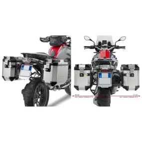 PL5108CAM OUTBACK SIDEFRAMES