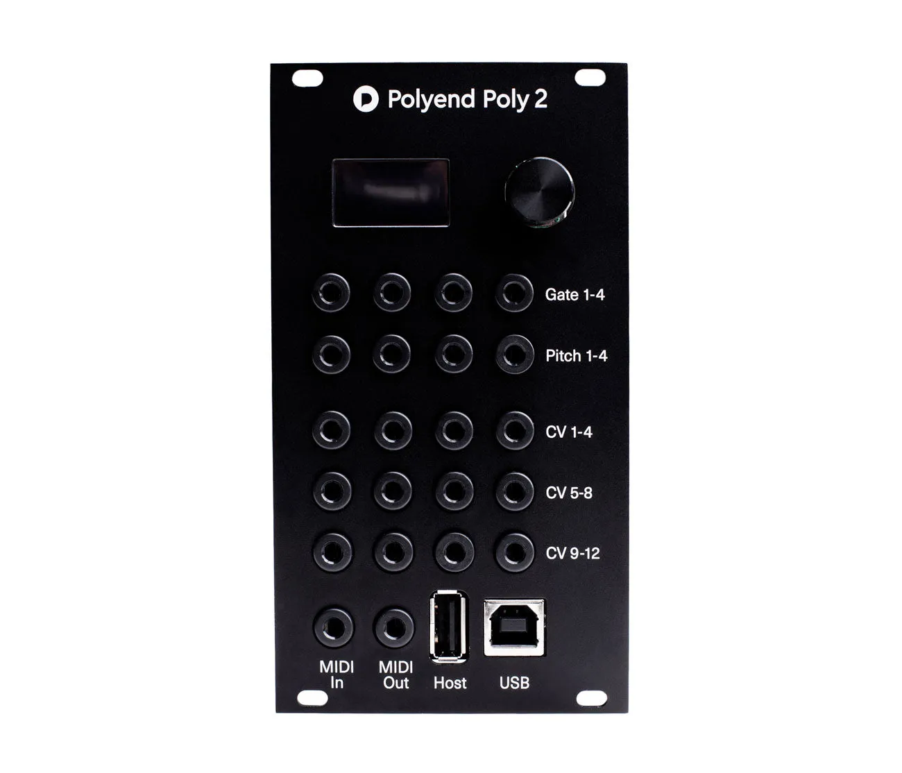 Polyend Poly 2