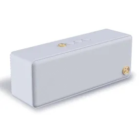 Popusound Speaker