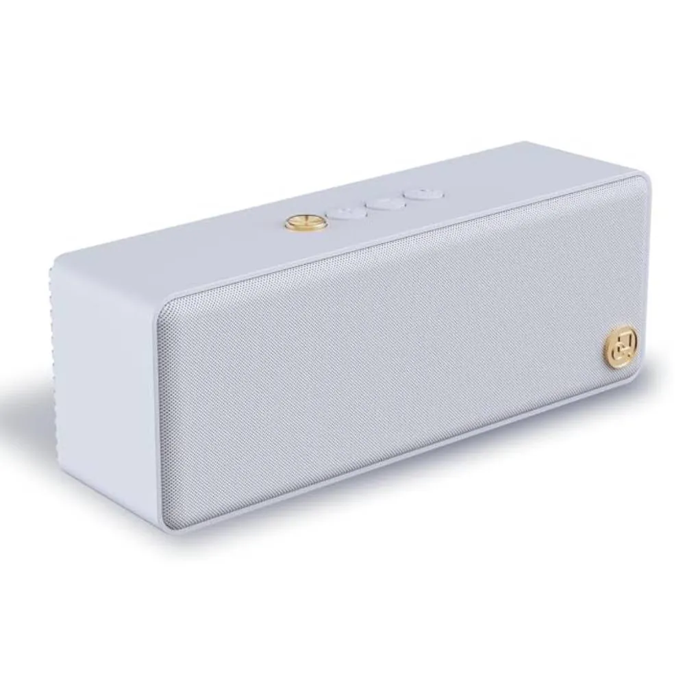 Popusound Speaker