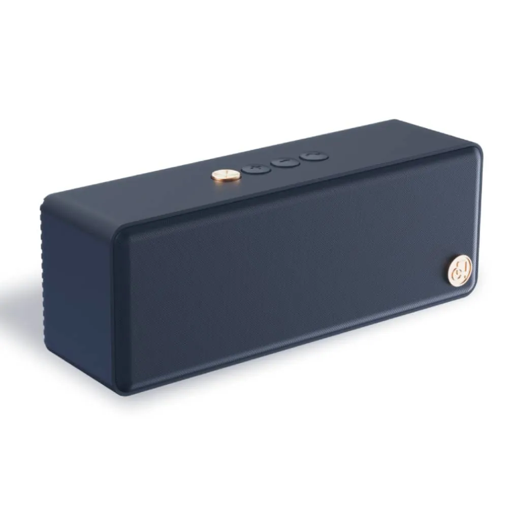 Popusound Speaker