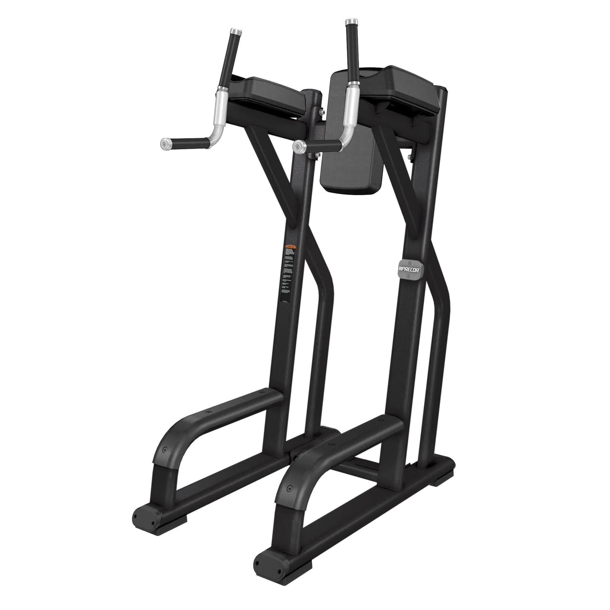 Precor Discovery Series Vertical Knee Up (DBR0702)