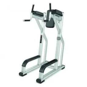 Precor Discovery Series Vertical Knee Up (DBR0702)