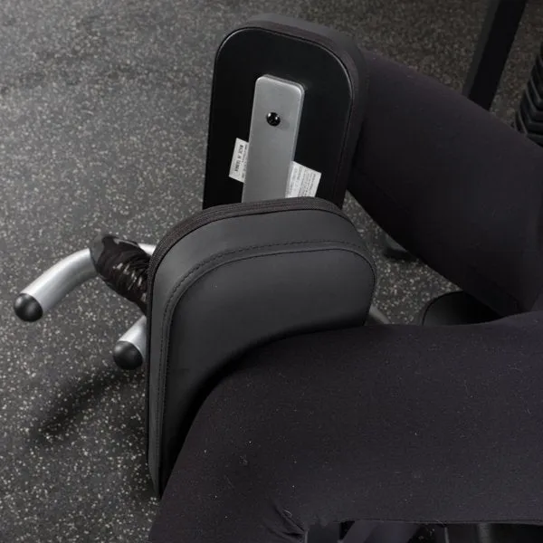 Pro-Select Inner/Outer Thigh Machine GIOT-STK