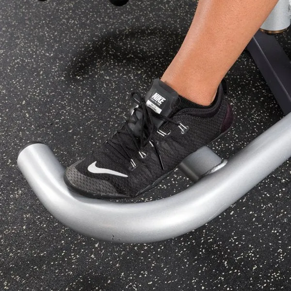 Pro-Select Inner/Outer Thigh Machine GIOT-STK