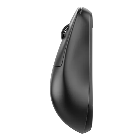 Pulsar X2H Mini Wireless Gaming Mouse - Black