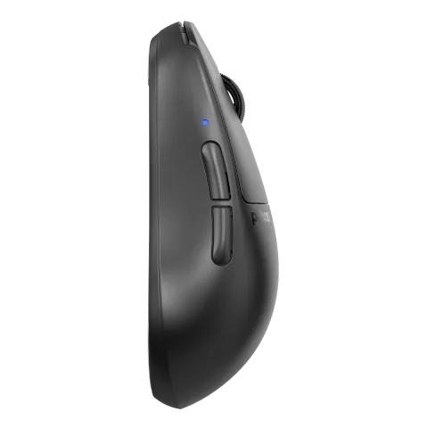 Pulsar X2H Mini Wireless Gaming Mouse - Black