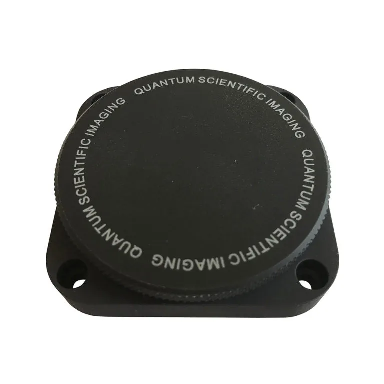 QSI Wide 2.156-inch Adapter for WSG Only