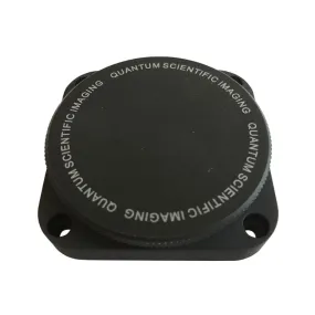 QSI Wide 2.156-inch Adapter for WSG Only
