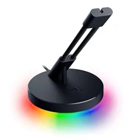 RAZER - Mouse Bungee V3